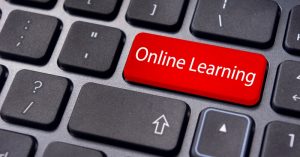 Bimbel Online di Indonesia